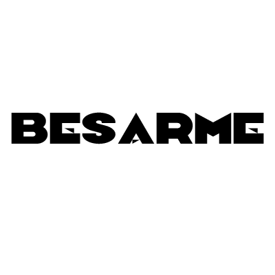 BESARME